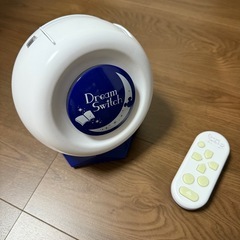 ディズニー　ドリームスイッチ2 の画像