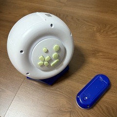 ディズニー　ドリームスイッチ2 の画像