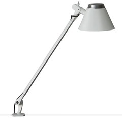 ゼットライト(美品)の画像