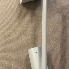 ゼットライト(美品)の画像