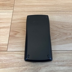 無料 | 関数電卓 | Sharp ピタゴラスの画像