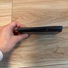 無料 | 関数電卓 | Sharp ピタゴラスの画像