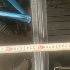 ボックス　車載、トラックなどにおすすめ！の画像