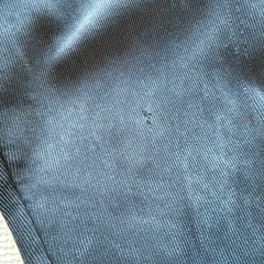 ワークマン 暖パン フィールドコア3本セットの画像