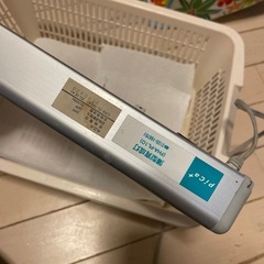 薄型育成灯の画像