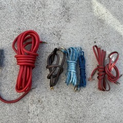 ウーファー  の画像