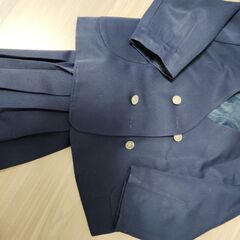 南さくら幼稚園指定カバンの画像