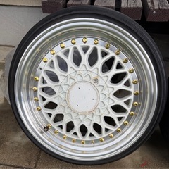 BBS　プリマドンナ　ではありません。の画像