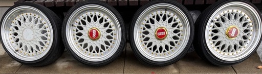 BBS　プリマドンナ　ではありません。