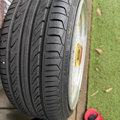 BBS　プリマドンナ　ではありません。の画像