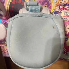 わんだふるプリキュア【ワンダフルパクトスペシャルセット】の画像