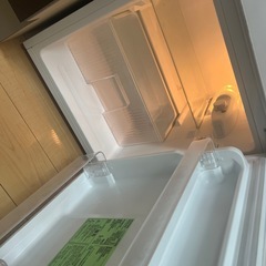 冷蔵庫の画像