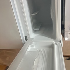 冷蔵庫の画像
