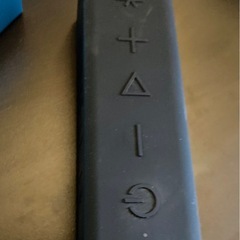 Anker sound Core2の画像