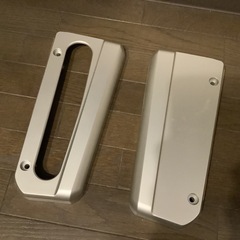 電子ピアノ　CASIO Privia  PX120の画像