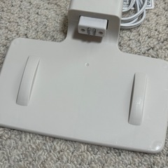 【美品】combi クイックウォーマー ハンディの画像