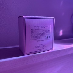 Miss Dior オードゥ パルファンの画像