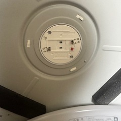 koizumiシーリングライト2個セットの画像