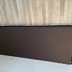 FIELDOOR  エアマットの画像