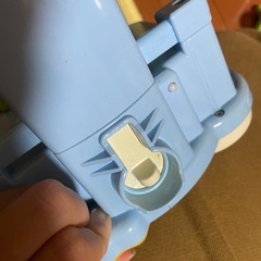 プーメリーの画像