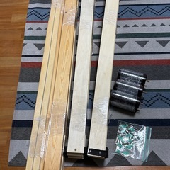 12/31までに引取り無料！の画像