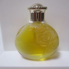 Ｇ∀足65 香水 ニナリッチ カプリッチ 1/6 FL OZ 未使用？ NINA RICCIの画像