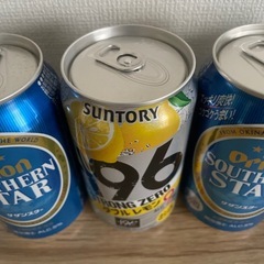 196とオリオンビール🍻の画像