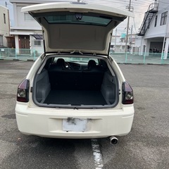 車両交換可能 ダッジ マグナム 検R9/6 左Hの画像