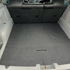 車両交換可能 ダッジ マグナム 検R9/6 左Hの画像