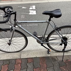 🚴 700cの画像