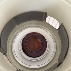 コロナCORONA石油ストーブ　SL－6625の画像