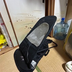 バウンサーの画像