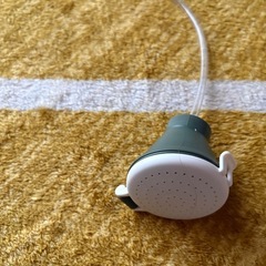 植木鉢の受け皿5枚セット！おまけ付の画像