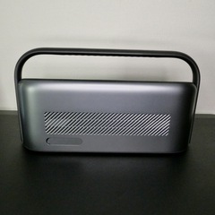 Anker Soundcore Motion X600 Bluetoothスピーカー　未使用に近い状態、バッテリー満タンの画像