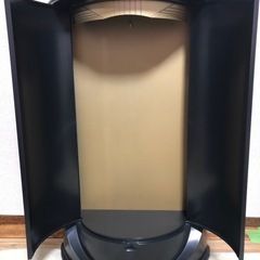 家具調仏壇の画像