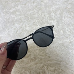 サングラスの画像