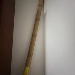 IKEA 棚 BOAXEL ボーアクセル 未開封の画像