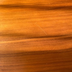 ダイニングテーブルの画像