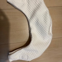 抱っこ紐3点セットの画像