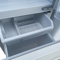 新生活家電2点セット　格安販売　【枚方市】の画像