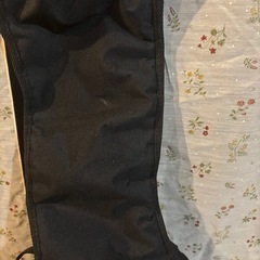 Ibanez（アイバニーズ）の エレキギター用？ソフトケースの画像