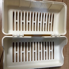 コンビ　除菌じょ〜ずαの画像