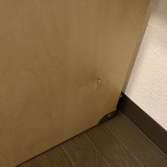 電子ピアノ　CASIO Privia  PX120の画像