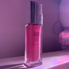 Diorスキン フォーエヴァー グロヴマキシマイザー212 チュチュの画像