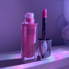 Diorスキン フォーエヴァー グロヴマキシマイザー212 チュチュの画像