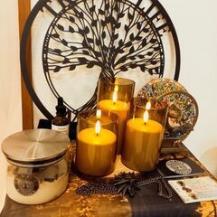 初回500円！名古屋・伏見で「アナタとハタヨガ」！の画像