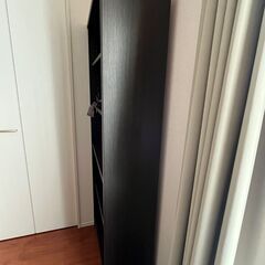 【島忠】本棚の画像