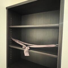 【島忠】本棚の画像