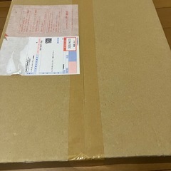 シンカリオン すごろく JR東日本の画像