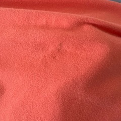 ヨギボー　マックス　サポート　2セットの画像